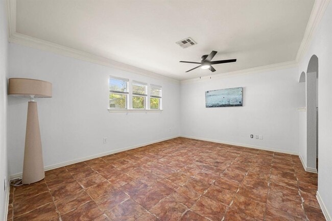 2321 Bendridge Trail in Austin, TX - Building Photo - Building Photo