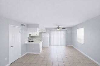 4473 Frankie Ct in North Fort Myers, FL - Building Photo - Building Photo