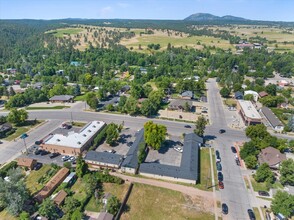 230 N Main St in Spearfish, SD - Building Photo - Building Photo