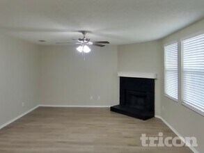 2669 Bandera Pl in Mesquite, TX - Foto de edificio - Building Photo