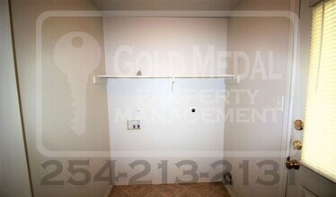 2801 Kerrville Ct in Killeen, TX - Building Photo - Building Photo