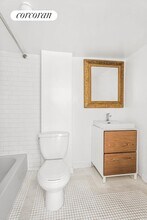 806 Greene Ave in Brooklyn, NY - Building Photo - Building Photo
