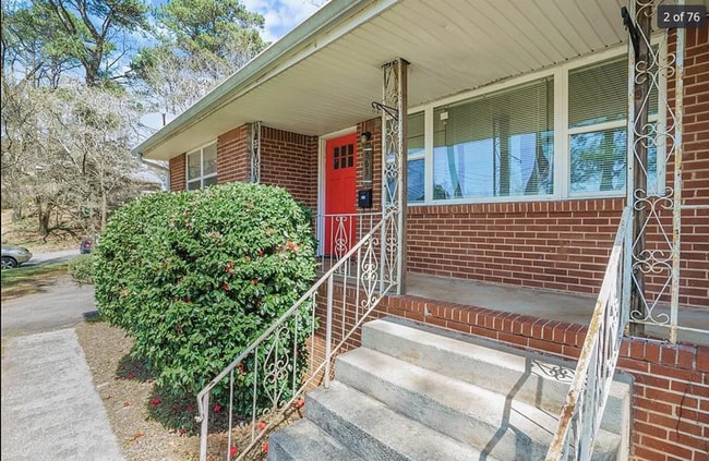 561 Northern Ave, Unit 563