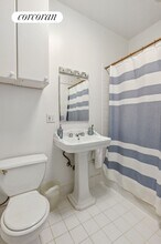 67 Willow St in Brooklyn, NY - Building Photo - Building Photo