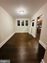 65 E Montana St in Philadelphia, PA - Building Photo - Building Photo