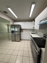 19433 SW 103rd Ct in Cutler Bay, FL - Building Photo - Building Photo