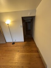 9101 W Morgan Ave, Unit 1 in Milwaukee, WI - Building Photo - Building Photo