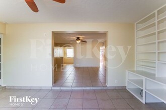 2144 W State Ave in Phoenix, AZ - Building Photo - Building Photo