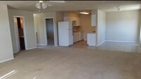 2491 Canyon Lake Forest #B photo'