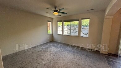 6389 Bentley Ct in Reno, NV - Building Photo - Building Photo