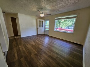 4023 N Elizabeth St in Indianapolis, IN - Building Photo - Building Photo