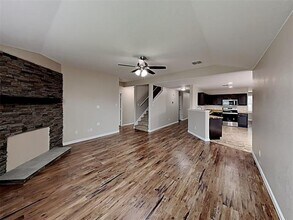 502 Cleveland Dr in Lavon, TX - Building Photo - Building Photo