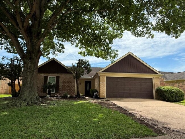 property at 4034 Kitchen Hill Ln