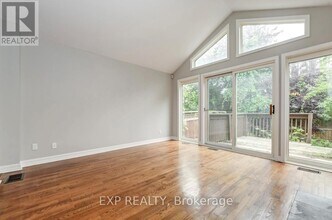 195 Henderson Ave in Ottawa, ON - Building Photo - Building Photo