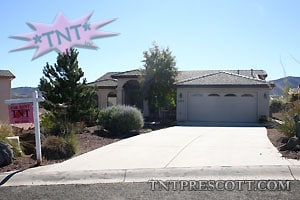 property at 1709 Tatum Pl