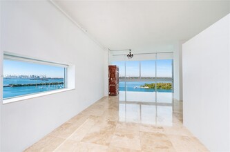7934 West Dr, Unit # 1101 in North Bay Village, FL - Building Photo - Building Photo