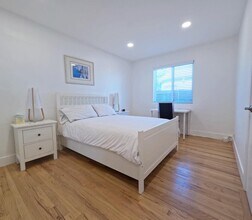 1693 Lincoln Ave in San Jose, CA - Building Photo - Building Photo