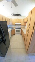 1001 Green Pine Blvd in West Palm Beach, FL - Building Photo - Building Photo