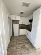 1121 Wesley St in Lehigh Acres, FL - Building Photo - Building Photo