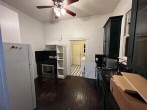 2115 State St in Houston, TX - Foto de edificio - Building Photo