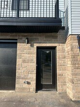 14 Glenridge Rd in Brampton, ON - Building Photo - Building Photo