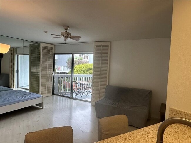 640 The Village in Redondo Beach, CA - Building Photo - Building Photo