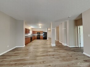 4714 Angelica Dr in Indianapolis, IN - Building Photo - Building Photo