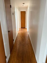 80 Slocum Ave-Unit -1 in Yonkers, NY - Building Photo - Building Photo