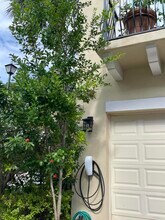 552 NW 39th Cir in Boca Raton, FL - Building Photo - Building Photo