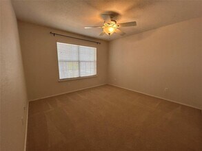 17418 Dashwood Creek Dr in Pflugerville, TX - Building Photo - Building Photo