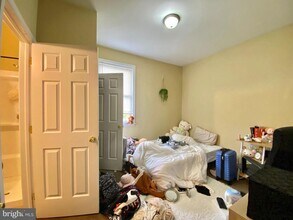 2050 N Carlisle St in Philadelphia, PA - Building Photo - Building Photo