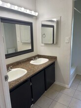 4140 Violet Rd in Corpus Christi, TX - Building Photo - Building Photo