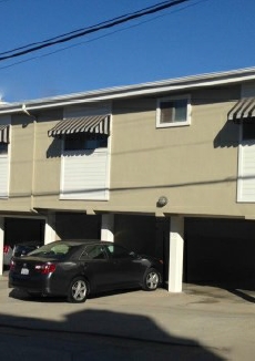 639 4th St in Hermosa Beach, CA - Building Photo - Building Photo