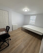 34 Seminary Ave in Binghamton, NY - Foto de edificio - Building Photo