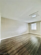 331 Tarpon Dr in Cape Coral, FL - Building Photo - Building Photo