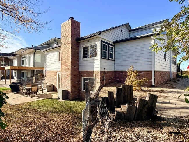 79 Northshore Dr in North Sioux City, SD - Building Photo - Building Photo