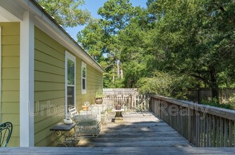 161 Caswell Branch Rd in Freeport, FL - Foto de edificio - Building Photo