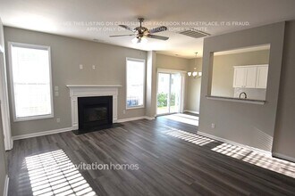 1928 Cartier Ruby Ln in Raleigh, NC - Building Photo - Building Photo