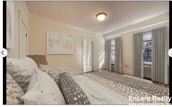 22 Chauncy St in Cambridge, MA - Building Photo - Building Photo