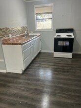 258 S Dillard Ave in Oak Ridge, TN - Building Photo - Building Photo