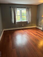 21 Armando Rd in Nelsonville, NY - Building Photo - Building Photo