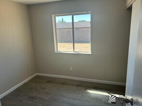 3852 S Desert Air Blvd in Yuma, AZ - Building Photo - Building Photo