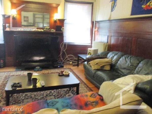 1253 Beacon St-Unit -# 49 in Brookline, MA - Building Photo