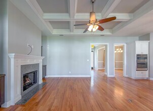 2508 Goldenrod Wy in Tallahassee, FL - Building Photo - Building Photo