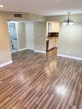 580 Fairways Ln in Ocala, FL - Building Photo - Building Photo