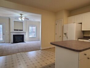 209 Shaw Ct in Fredericksburg, VA - Building Photo - Building Photo