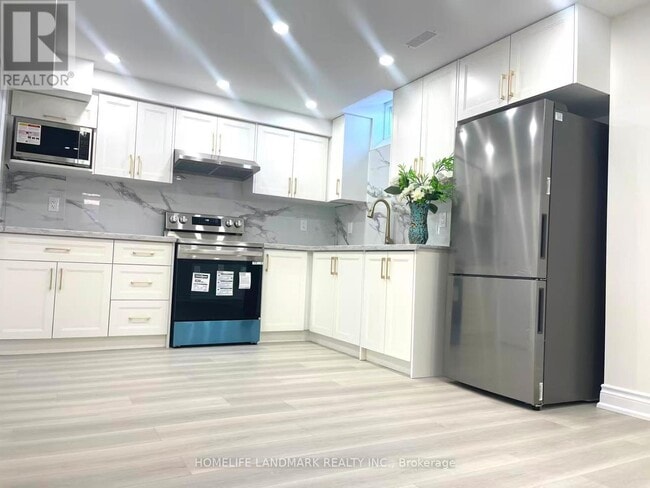 property at 252 Borealis Ave