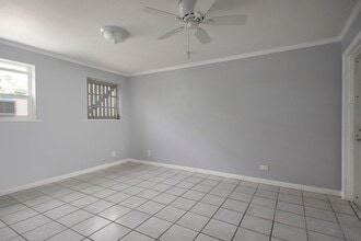917 Frances St in Key West, FL - Building Photo - Building Photo