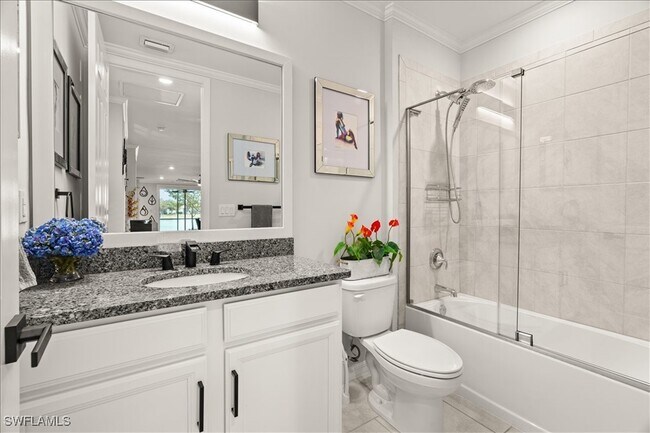 property at 14672 Edgewater Cir