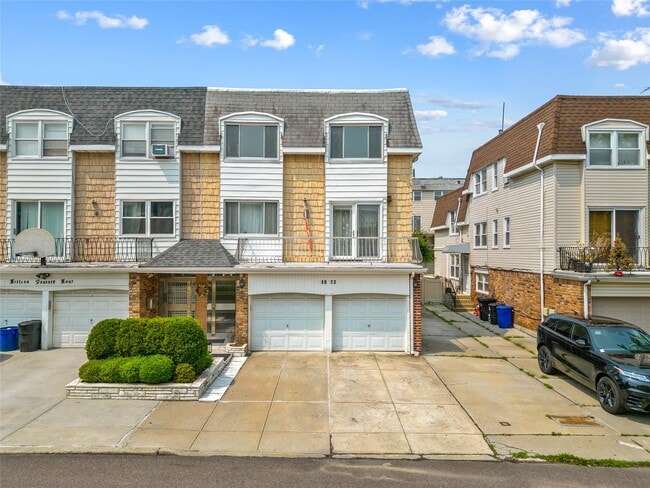 property at 15-72-72 216th St
